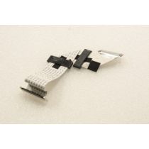 Illustration depicting Dell UltraSharp E178FPb LCD Screen Cable 5K.08W02.001