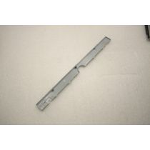 Illustration depicting Fujitsu Siemens Lifebook T4210 Keyboard Trim Bezel CP292803