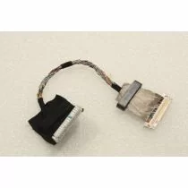 Dell UltraSharp 1907FPt 1707FPt LCD Screen Cable