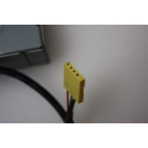 Packard Bell iMedia 1428 8 in 1 Card Reader GO-C81LA