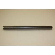 Illustration depicting HP Compaq Mini 700 Speakers Cover