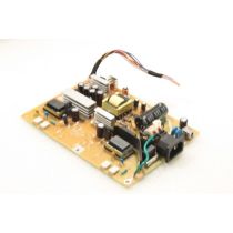 Illustration depicting Dell UltraSharp 1908FPb PSU Power Supply Board 4H.05402.A03