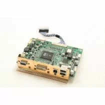 Dell UltraSharp 1703FPs Main Board BN41-00310B