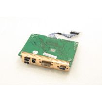 Dell UltraSharp 1703FPs Main Board BN41-00310B