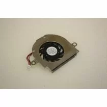 Illustration depicting HP Compaq Mini 700 CPU Fan 504615-001 : MicroDream.co.uk