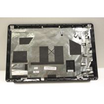 Illustration depicting HP Pavilion dv6 LCD Screen Lid Cover 34UT3TPA03