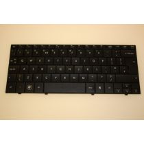 Genuine HP Compaq Mini 700 Keyboard 504611-031 496688-031