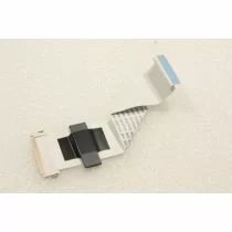 Illustration depicting NEC MultiSync EA190M LCD Screen Cable : MicroDream.co.uk