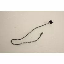 Acer Aspire Z3101 Z5761 All In One C.A. Power Button Cable 50.3CN24.001