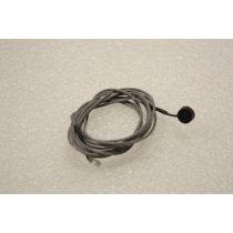 Toshiba Satellite L350 MIC Microphone Cable