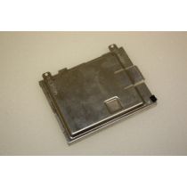 Illustration depicting HP Compaq Mini 700 HDD Hard Drive Caddy