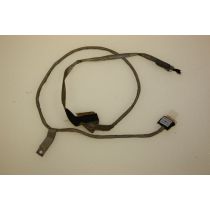 Toshiba C660 LCD Screen Cable DC020011210