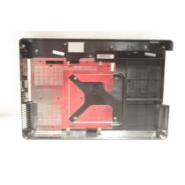 Illustration depicting Advent Discovery MT1804 All In One PC Back Case 62R-DA1804-0401