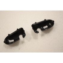 Packard Bell OneTwo S3230 All-In-One PC Hinge Cover Set EBQK3001010 EBQK3002010