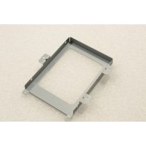 Illustration depicting Advent Discovery MT1804 All In One PC HDD Hard Drive Caddy