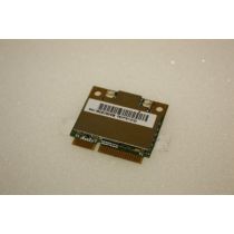 Toshiba Satellite C660 WiFi Wireless Card K000109960
