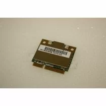 Toshiba Satellite C660 WiFi Wireless Card K000109960