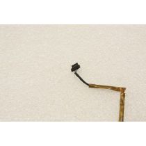 Illustration depicting HP Pavilion dv6000 Webcam Cable