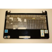 Asus Eee PC 1005 Palmrest Touchpad 13NA-1BA0412