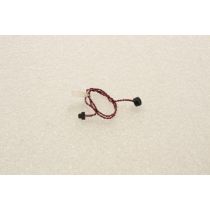 Illustration depicting Advent Discovery MT1804 All In One PC MIC Microphone Cable 50R-A14011-0101