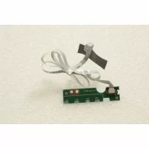 Advent Discovery MT1804 All In One PC LED Board Cable