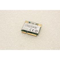 Advent Discovery MT1804 WiFi Wireless Card 93R-016605-0000