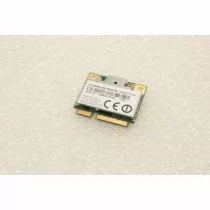 Illustration depicting Advent Discovery MT1804 WiFi Wireless Card 93R-016605-0000 : MicroDream.co.uk