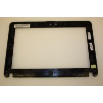 Illustration depicting Asus Eee PC 1005 LCD Screen Bezel 13NA-1BA0G02 13NA-1BA0G04