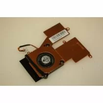Illustration depicting Asus Eee PC 1005 CPU Heatsink Fan 13GOA1B1AM040-10 13GOA1L1AM020-10 : MicroDream.co.uk