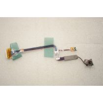Samsung X05 LCD Screen Cable BA39-00335A