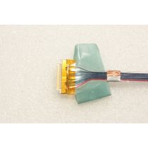 Illustration depicting Samsung X05 LCD Screen Cable BA39-00335A