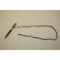 Illustration depicting Asus Eee PC 1005 Webcam Camera Cable 14G14F019110 : MicroDream.co.uk