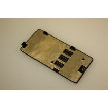 Illustration depicting Asus Eee PC 1005 RAM Memory Door Cover