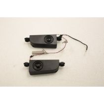 Illustration depicting Lenovo IdeaCentre C320 All In One PC Speaker Set 5006GD027C00