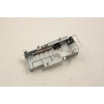 Illustration depicting Lenovo IdeaCentre C320 All In One PC Rear USB LAN Port Bracket 3AQUARBLV40