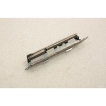 Illustration depicting Lenovo IdeaCentre C320 All In One PC USB Audio Card Bracket ALD3TQUAIBLV00