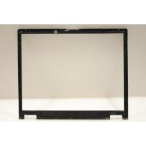 Illustration depicting Toshiba Tecra M3 LCD Screen Bezel PM0015160