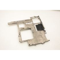 Dell Inspiron 510m Motherboard Support Bracket C1643