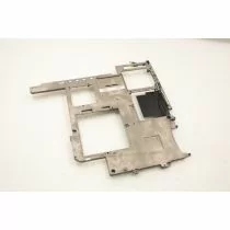 Dell Inspiron 510m Motherboard Support Bracket C1643