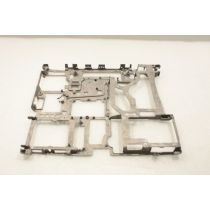 Dell Latitude D610 Motherboard Support Bracket Y3659