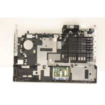 Illustration depicting HP ProBook 4310s Palmrest Touchpad 577217-001