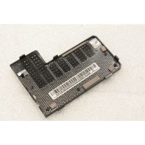 Illustration depicting eMachines eM350 WiFi Wireless Door Cover AP0E9000800