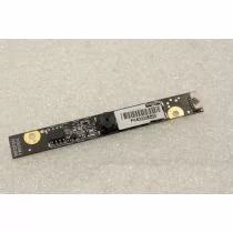 Illustration depicting eMachines eM350 Webcam Camera Board PK400008Z00 : MicroDream.co.uk