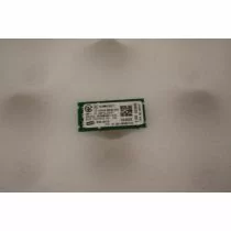 Illustration depicting Sony Vaio VGN-AW Bluetooth Module BCM-UGPZ9 : MicroDream.co.uk