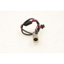 eMachines eM350 DC Power Socket Cable