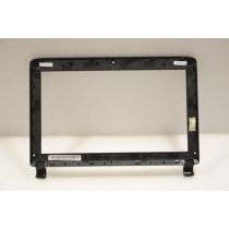 Illustration depicting eMachines eM350 LCD Bezel AP0E9000200