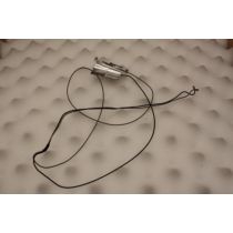Sony Vaio VGN-AW Wireless M781 Antenna Aux 073-0041-5274_A
