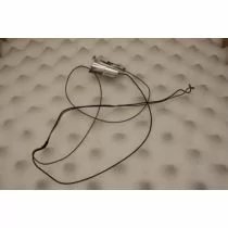Sony Vaio VGN-AW Wireless M781 Antenna Aux 073-0041-5274_A