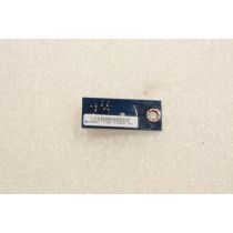 Illustration depicting HP IQ500 TouchSmart PC Hots-Jan Rev. 1.02 C1BK03