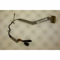 Illustration depicting Sony Vaio VGN-CR LCD Screen Cable DD0GD1LC000 : MicroDream.co.uk